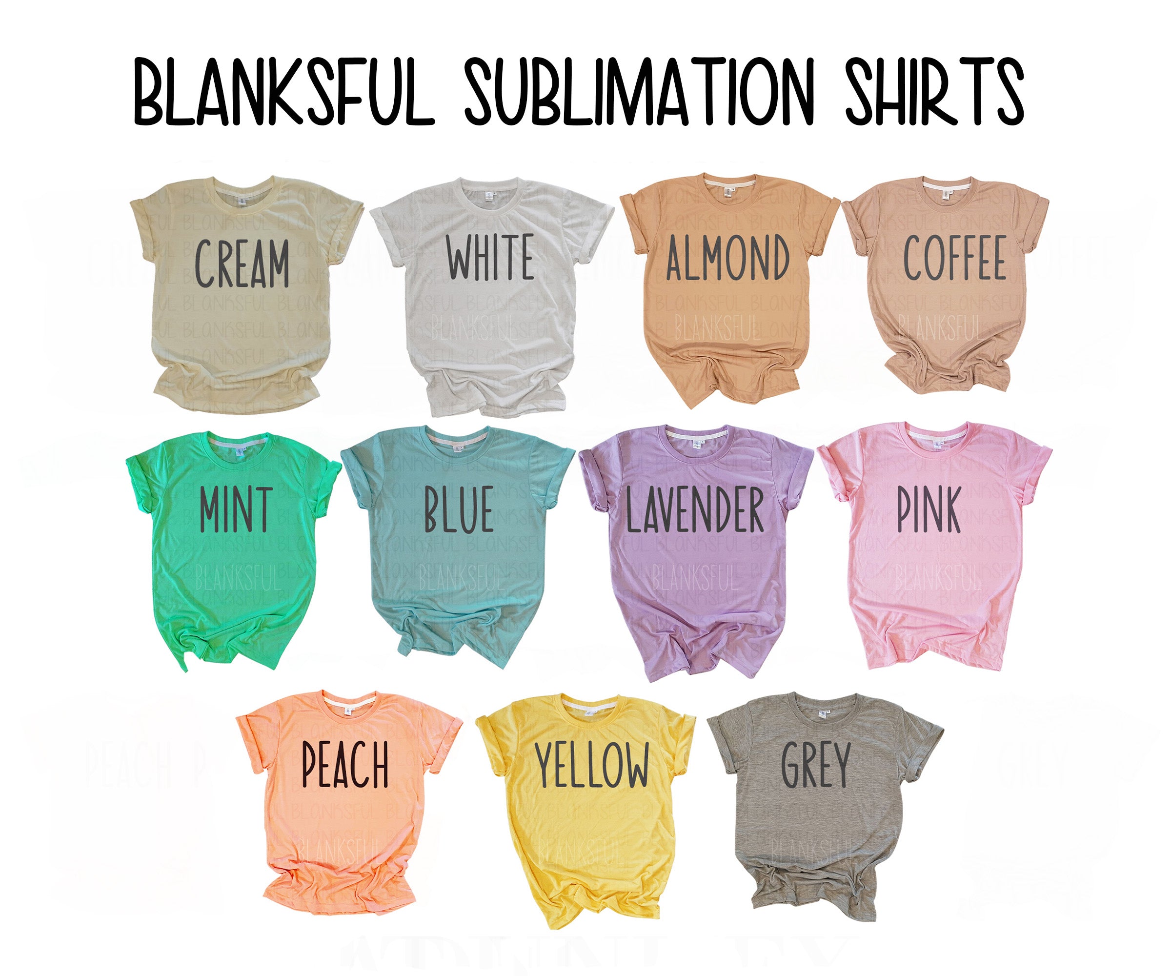 Polyester Multicolor Family T Shirts, Size: M L Xl Xxl at Rs 250