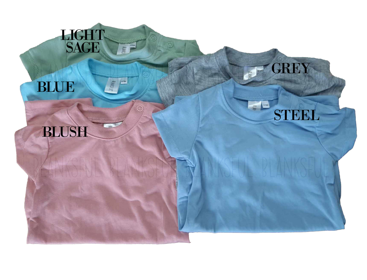 Shortie Romper - Sublimation - SALE (will not restock)