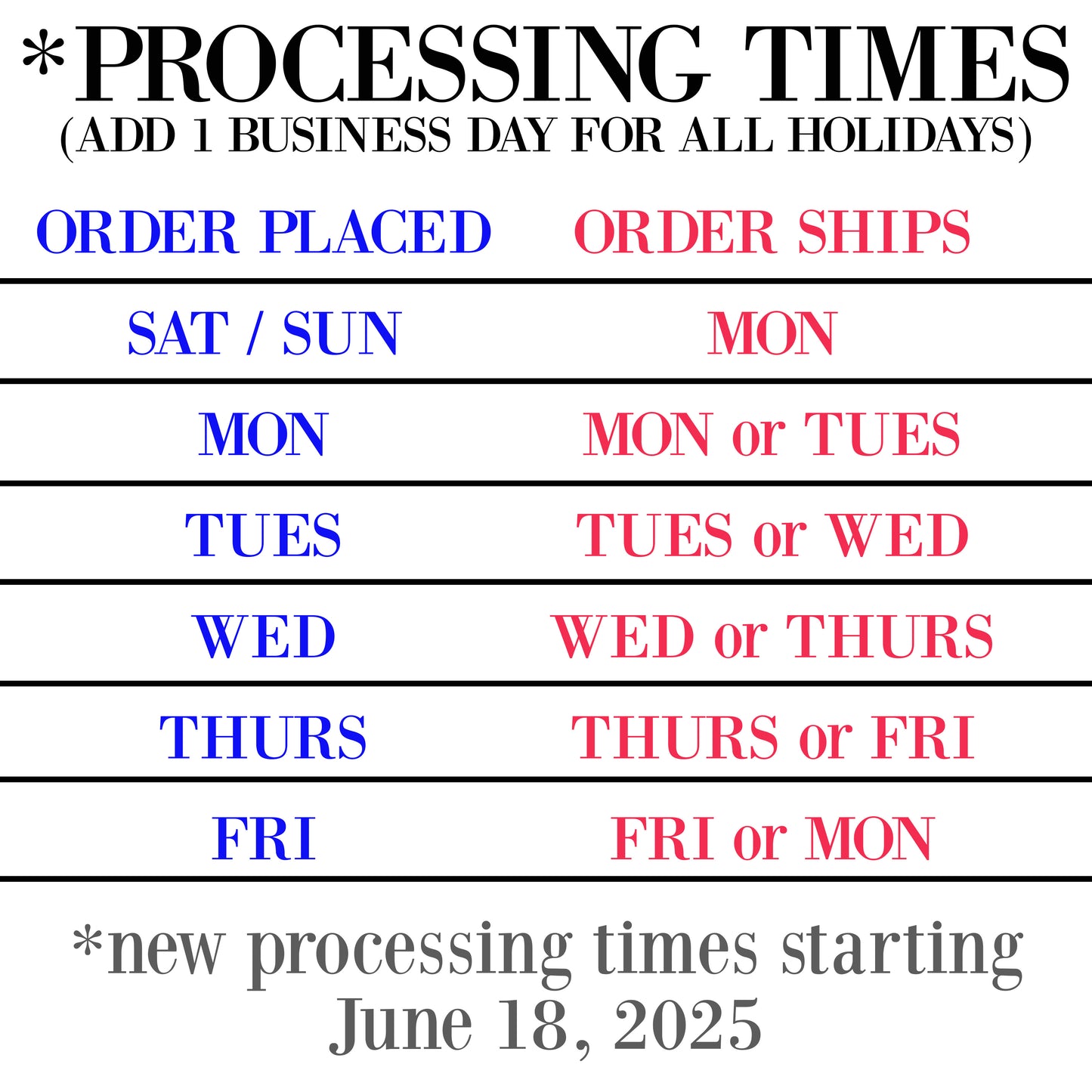 (15 COLORS) Adult Long Sleeve Shirt - 100% Polyester Blank Shirt