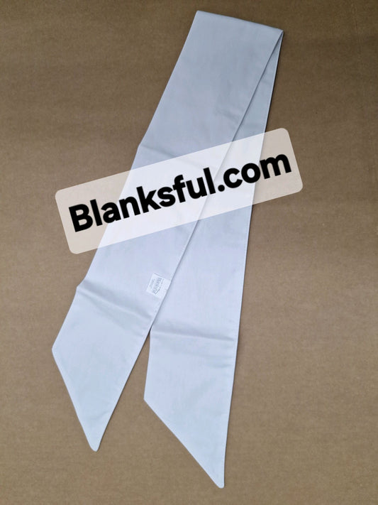 Sash - Wreath Sash