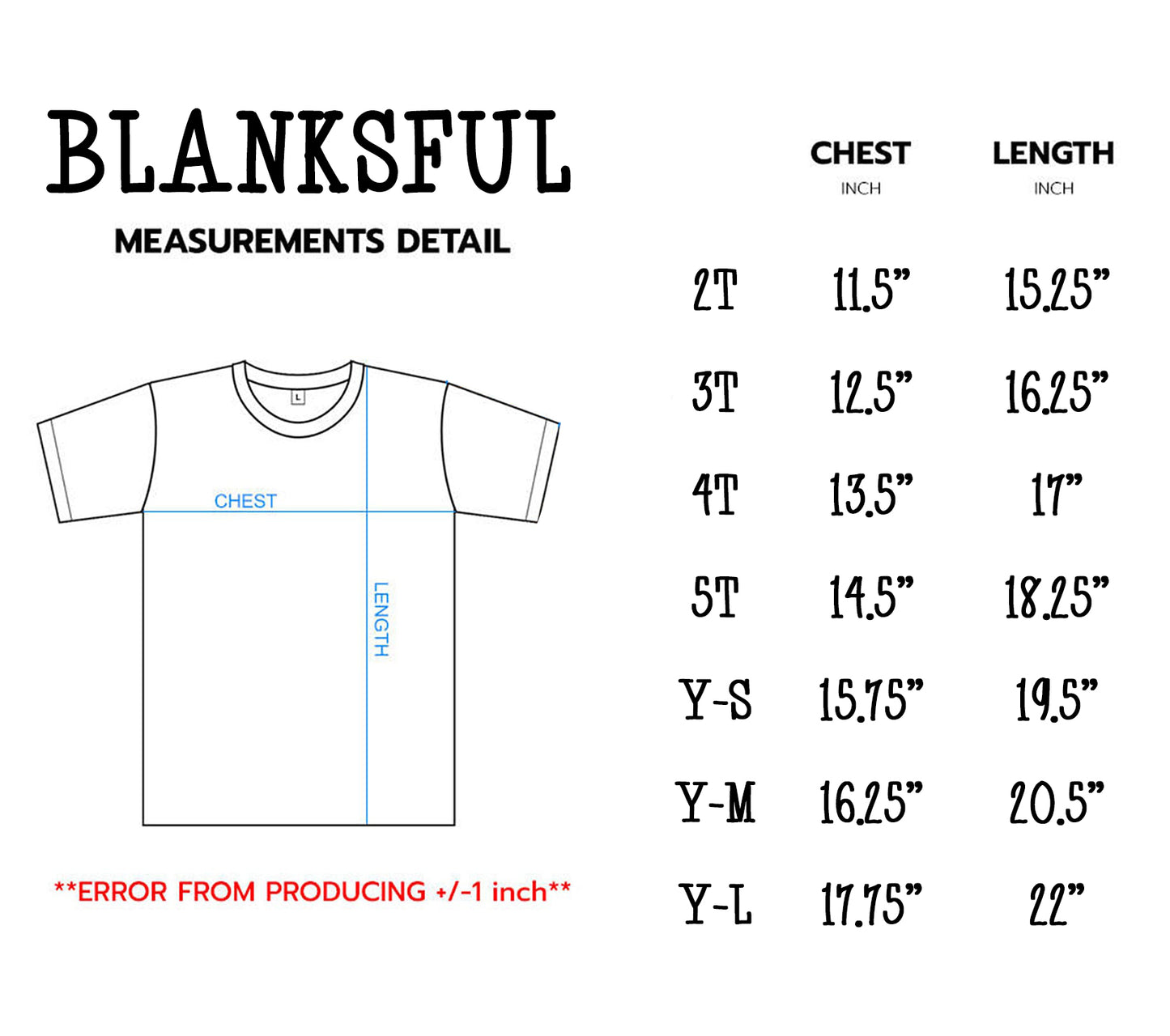 (10 COLORS) 100% Polyester Child Long Sleeve Sublimation Blanks - INFANT - TODDLER - YOUTH