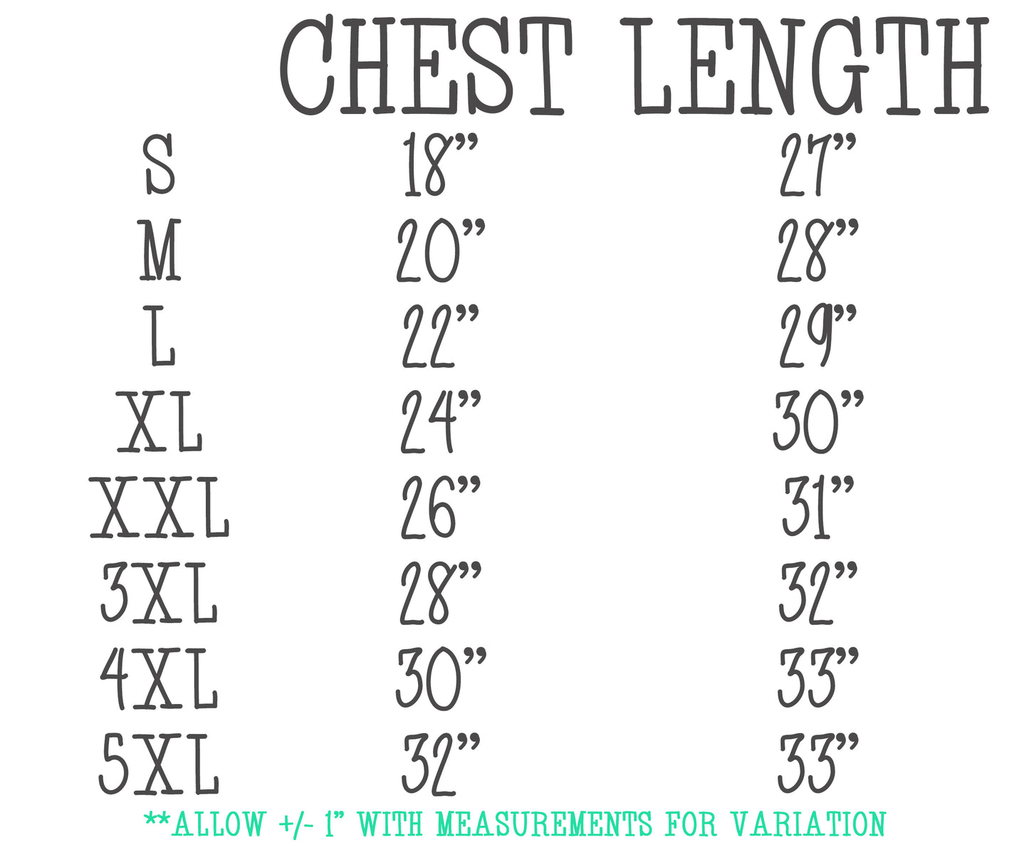 (15 COLORS) Adult Long Sleeve Shirt - 100% Polyester Blank Shirt