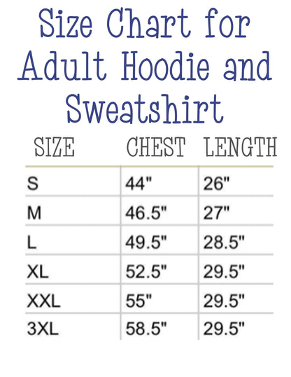 100% Polyester Blank Sublimation Hoodie