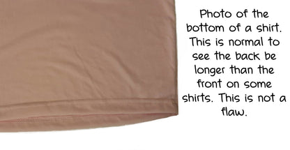 (15 COLORS) 100% Polyester Blank V-Neck Adult Unisex