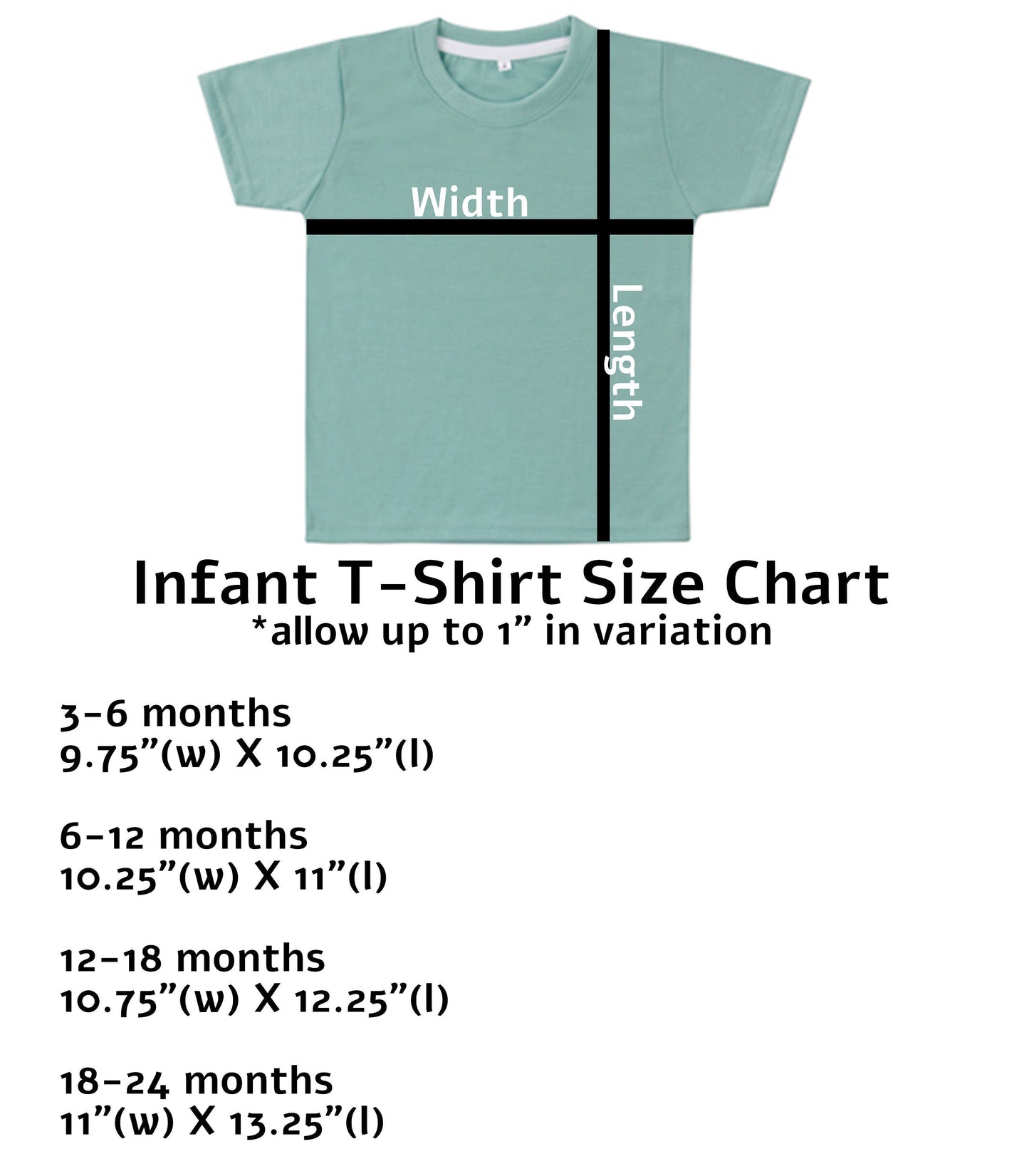 (4 COLORS) 100% Blank Polyester Shirt (Infant - Adult) (Olive, Coral, Aqua, Grape)