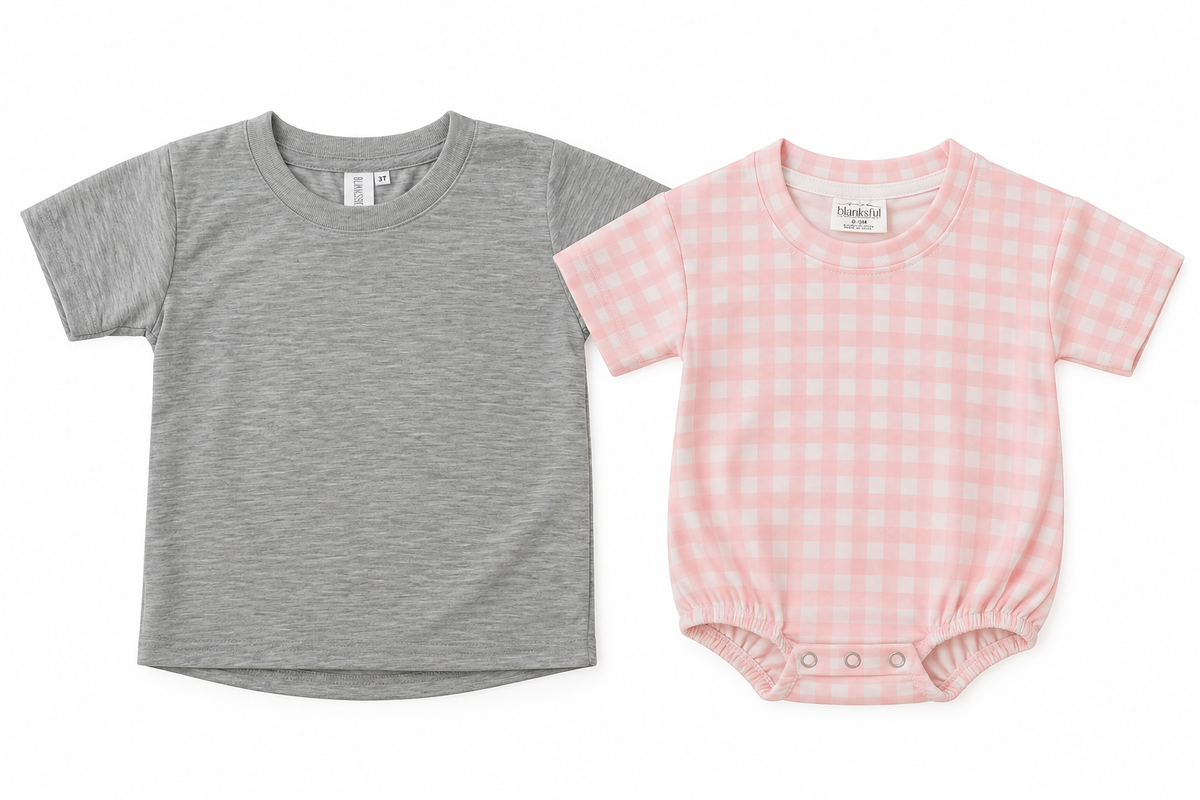 Baby & Kids