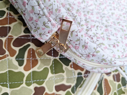 Bible Holders - Bible Carriers - Bible Covers