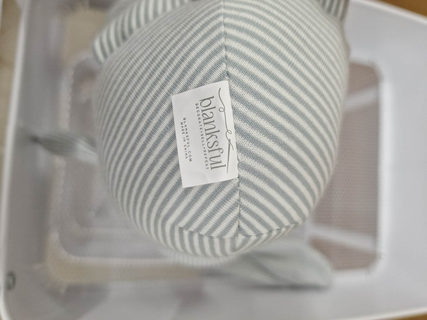 Bunny Plush - Rabbit Plush