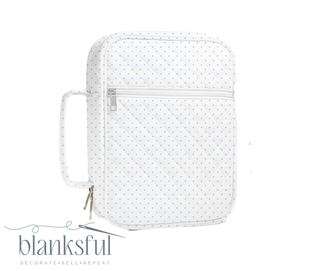 Bible Holders - Bible Carriers - Bible Covers