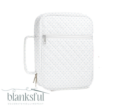 Bible Holders - Bible Carriers - Bible Covers