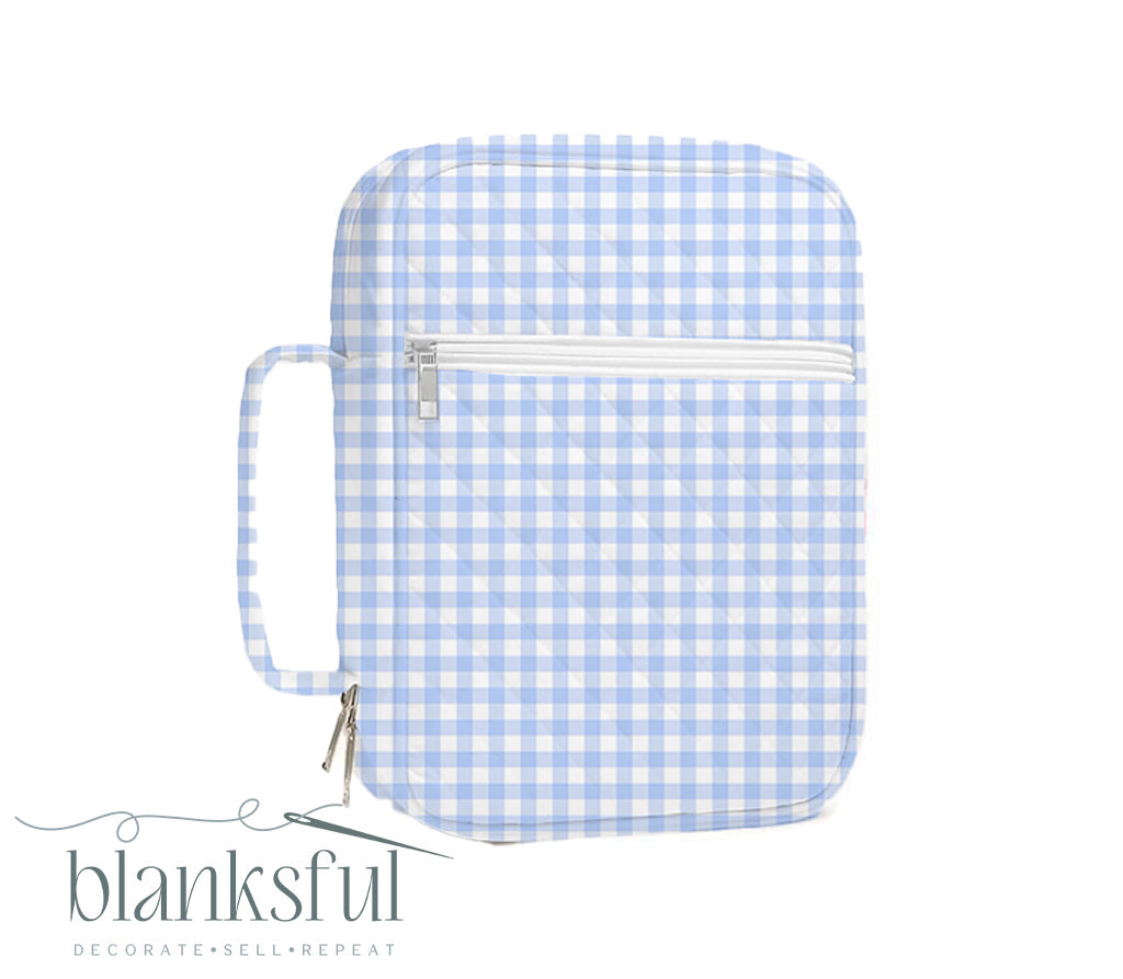 Bible Holders - Bible Carriers - Bible Covers