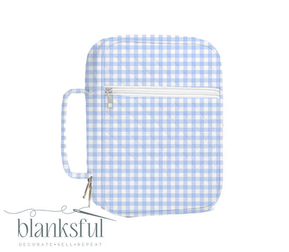 Bible Holders - Bible Carriers - Bible Covers