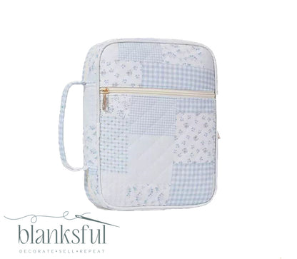 Bible Holders - Bible Carriers - Bible Covers