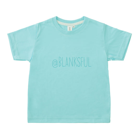 Adult Short Sleeve Shirt - 100% Polyester