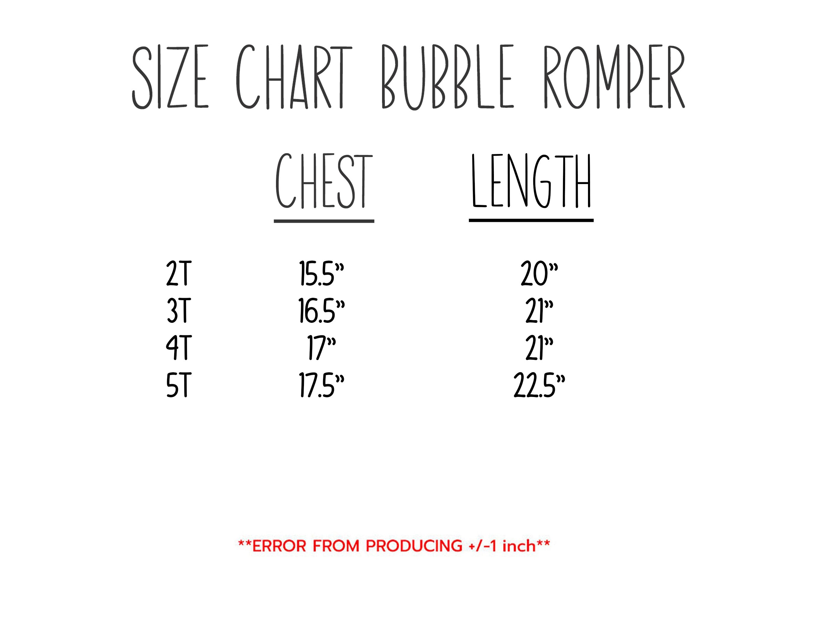 BLACK 100 Polyester Blank Baggy Bubble Bodysuit Romper (NOT FOR SUBLI