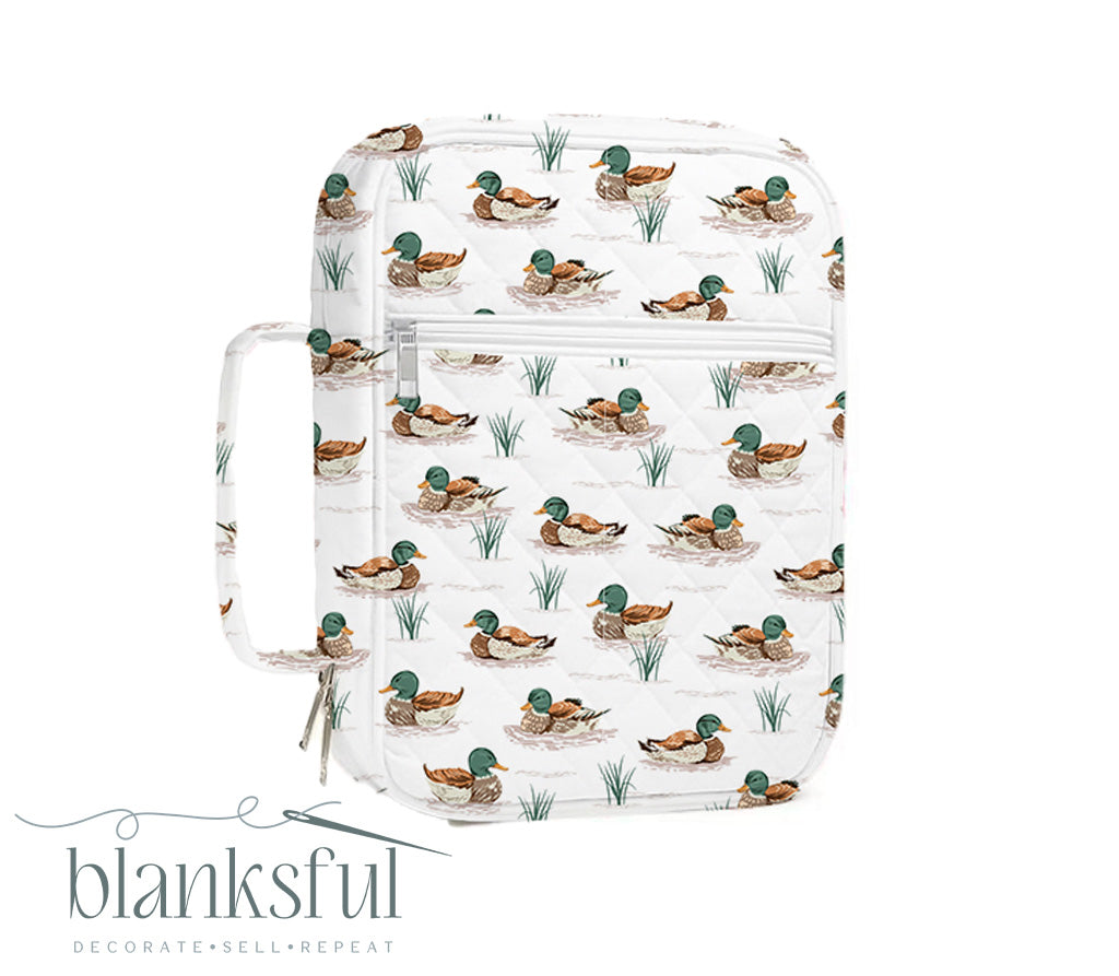 Bible Holders - Bible Carriers - Bible Covers