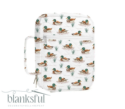 Bible Holders - Bible Carriers - Bible Covers