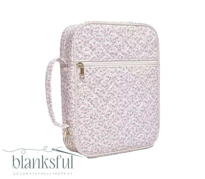 Bible Holders - Bible Carriers - Bible Covers