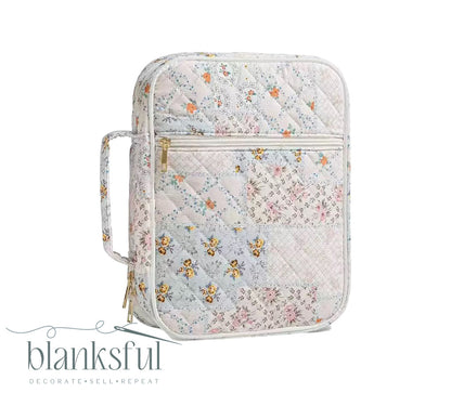 Bible Holders - Bible Carriers - Bible Covers