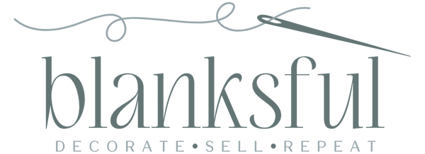 Blanksful