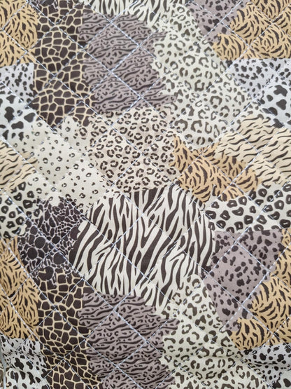 Bible Holders - Bible Carriers - Bible Covers