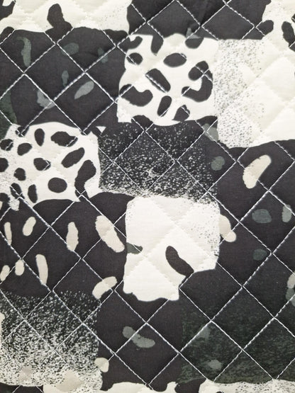 Bible Holders - Bible Carriers - Bible Covers