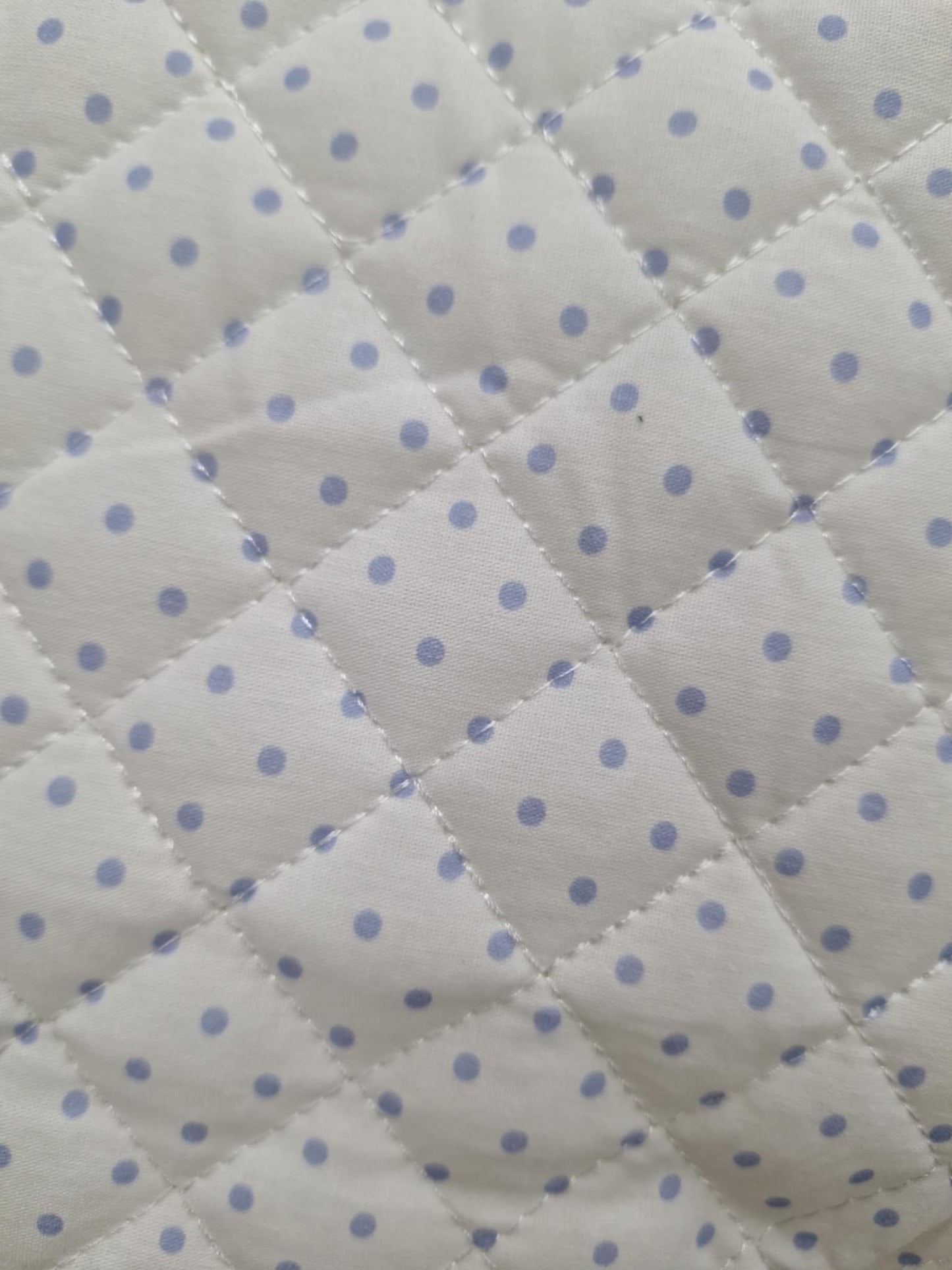 Bible Holders - Bible Carriers - Bible Covers