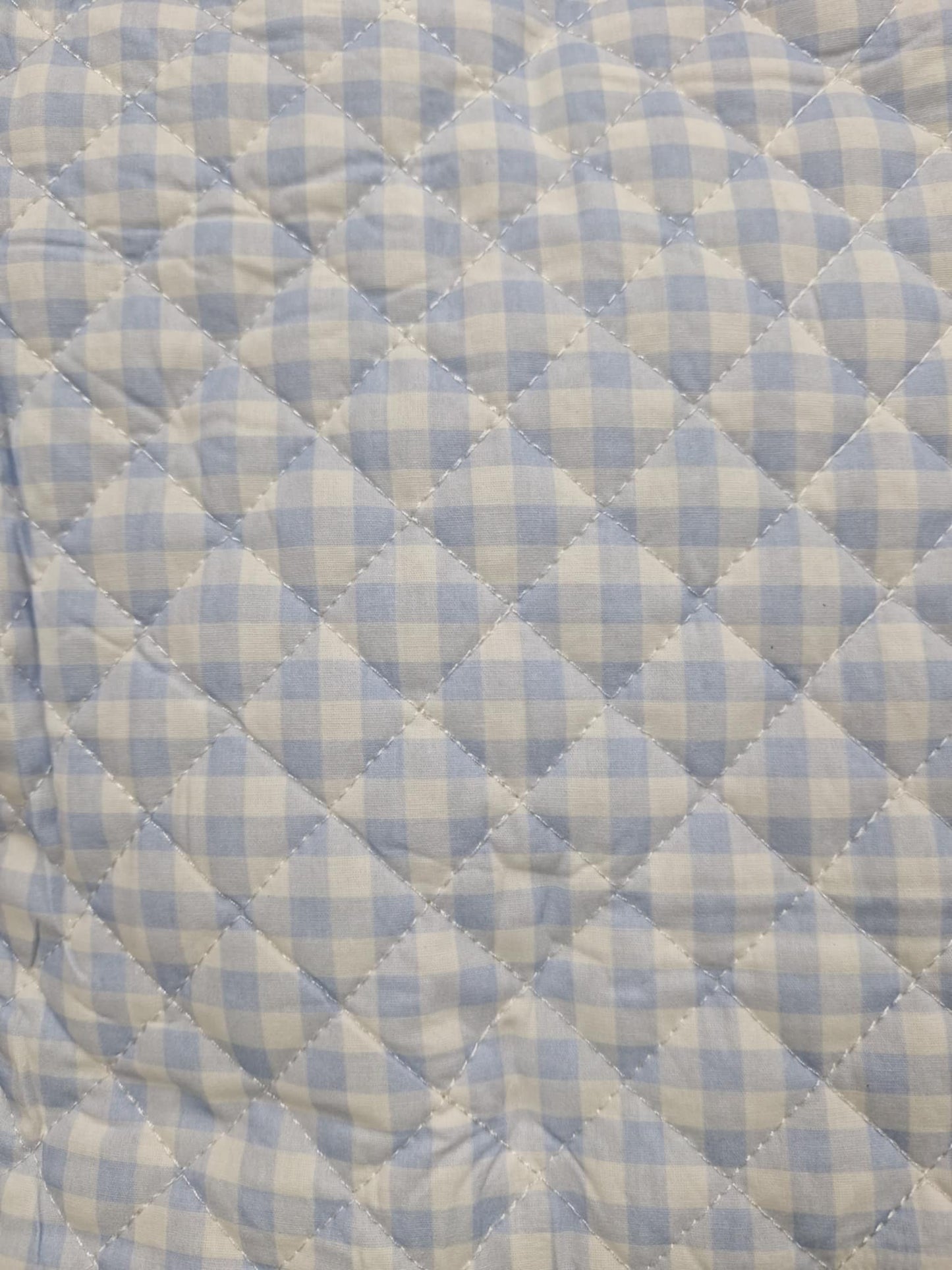 Bible Holders - Bible Carriers - Bible Covers