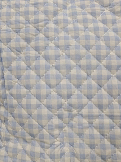 Bible Holders - Bible Carriers - Bible Covers