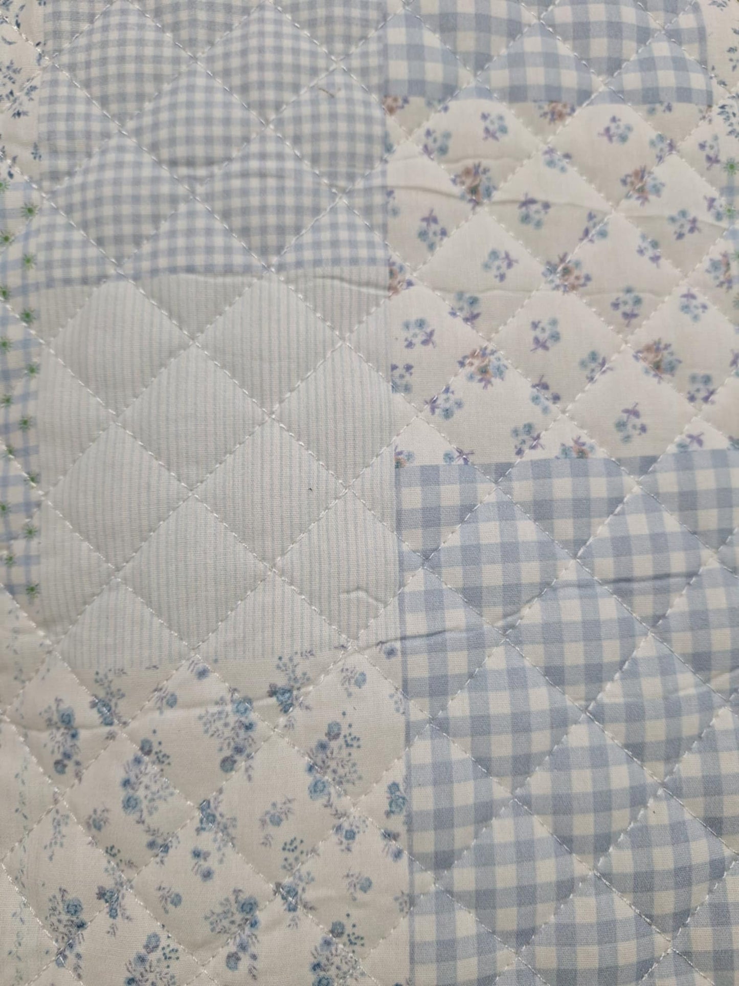 Bible Holders - Bible Carriers - Bible Covers