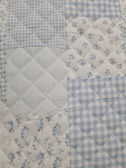 Bible Holders - Bible Carriers - Bible Covers