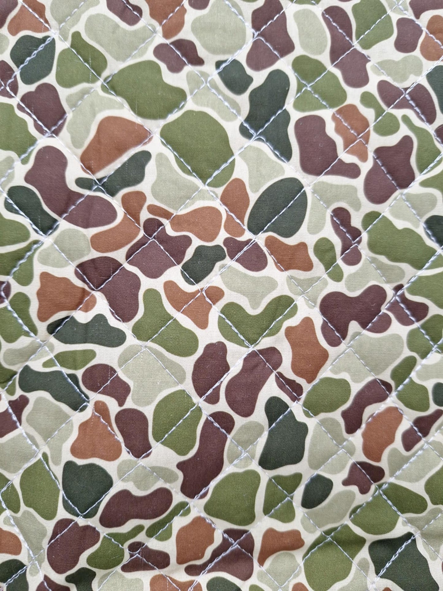 Bible Holders - Bible Carriers - Bible Covers