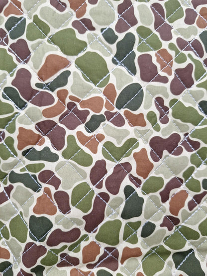 Bible Holders - Bible Carriers - Bible Covers