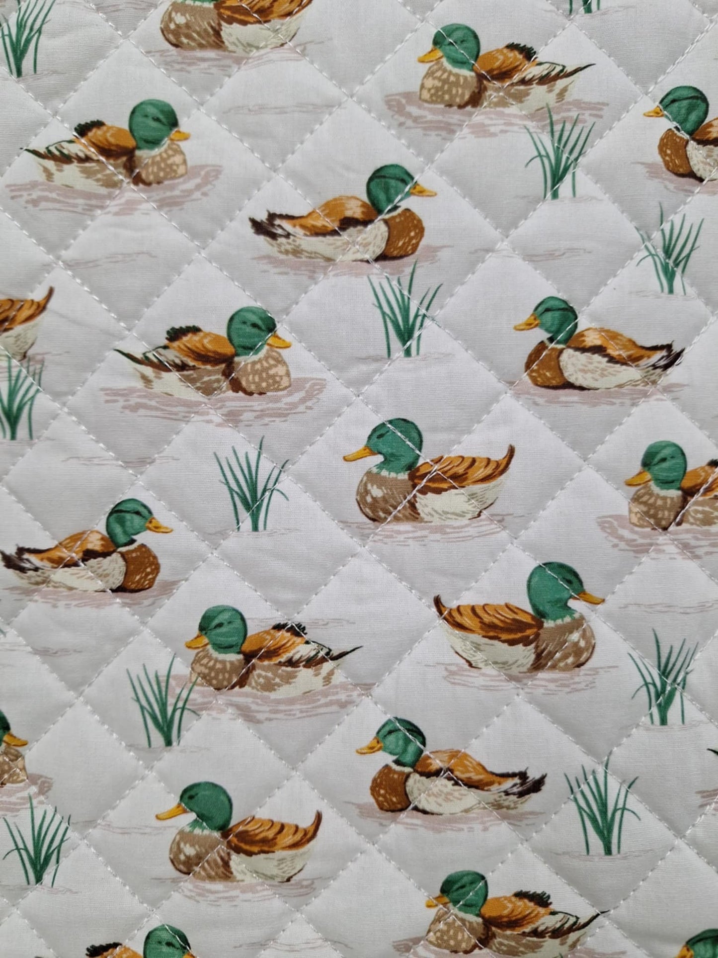 Bible Holders - Bible Carriers - Bible Covers