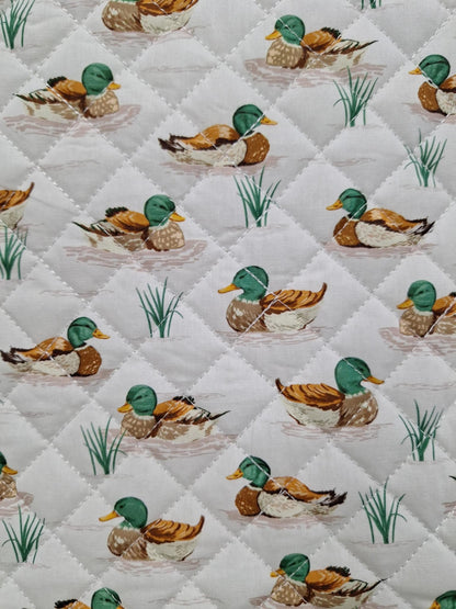 Bible Holders - Bible Carriers - Bible Covers