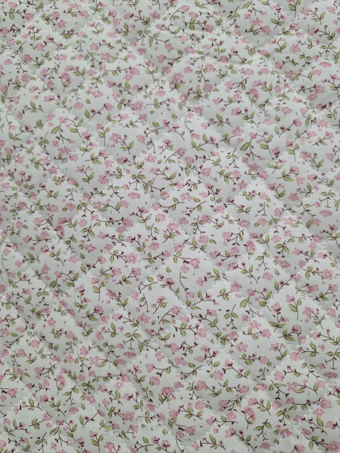 Bible Holders - Bible Carriers - Bible Covers