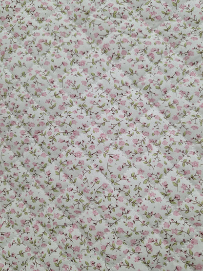 Bible Holders - Bible Carriers - Bible Covers