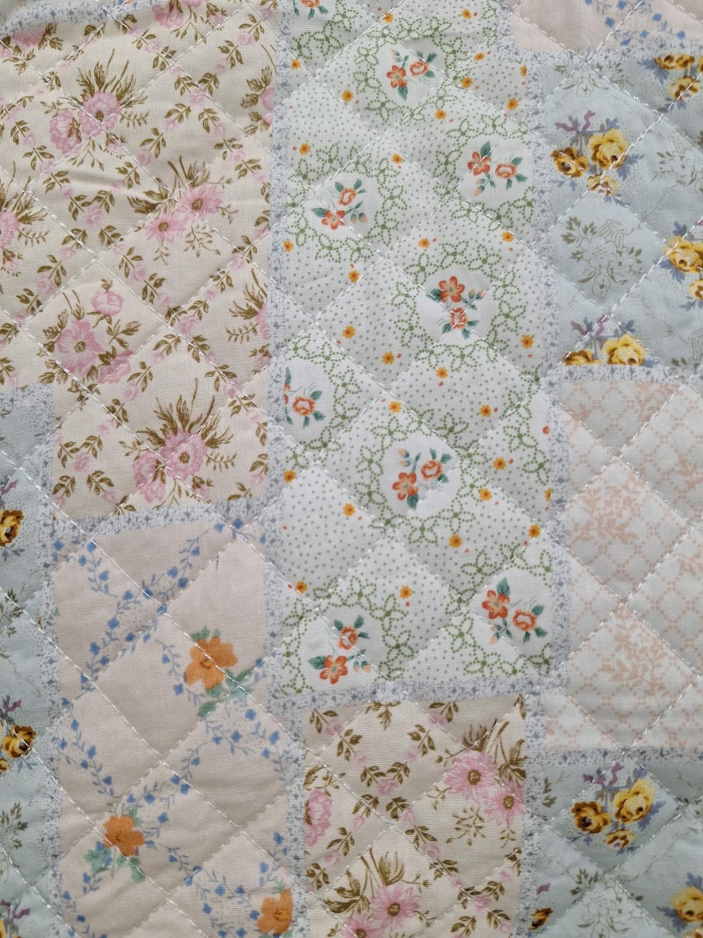 Bible Holders - Bible Carriers - Bible Covers