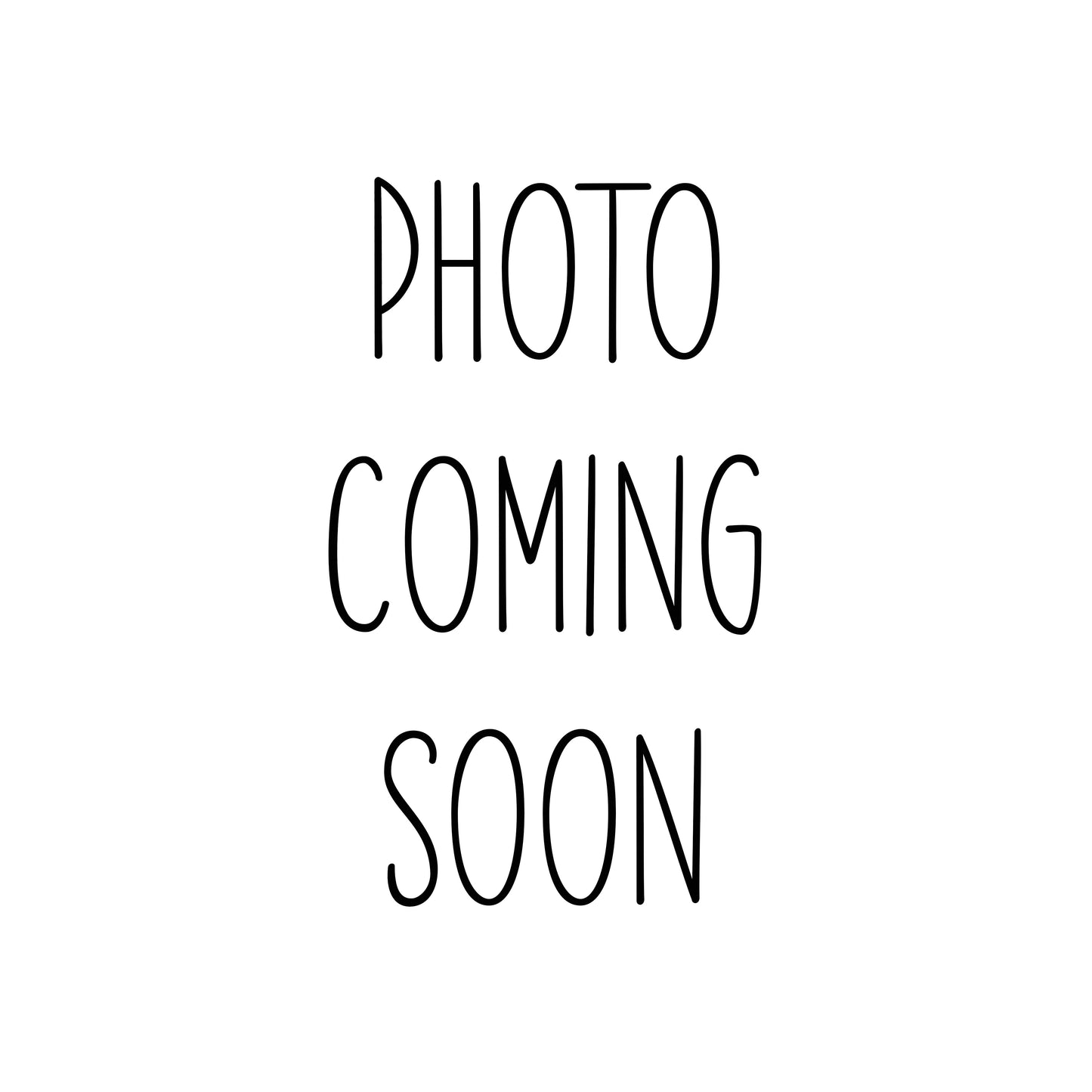 Adult Long Sleeve Shirt - 100% Polyester