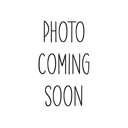 Adult Long Sleeve Shirt - 100% Polyester