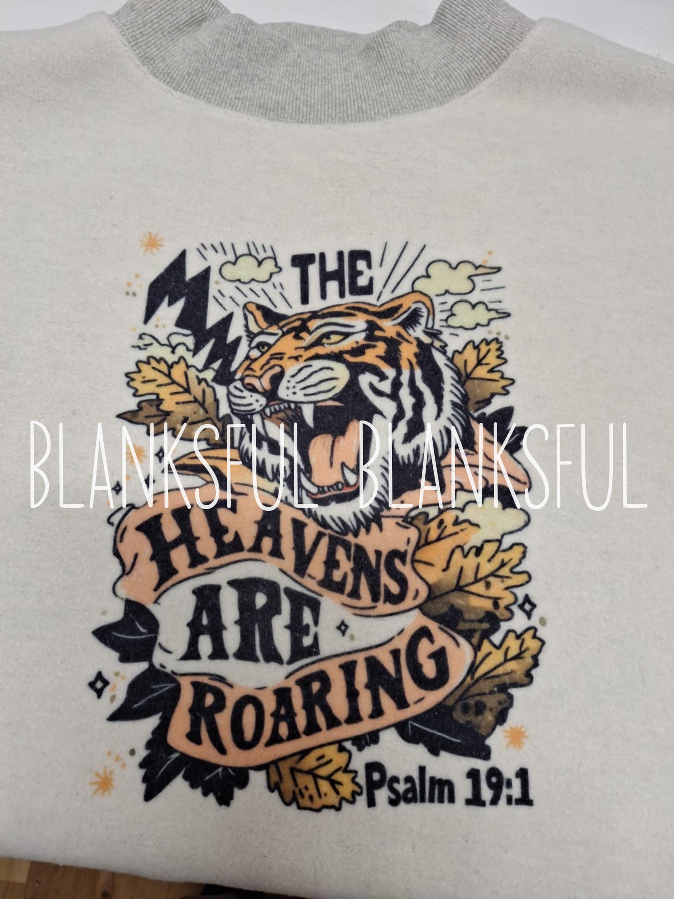 Life Is Good Reversible Mock Neck Sweatshirt