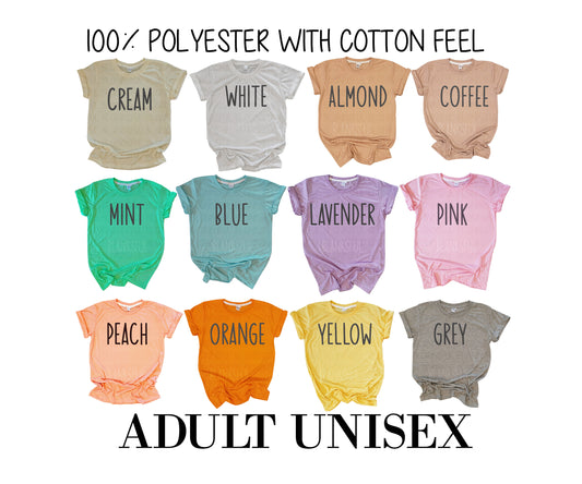 100% Polyester Adult Blank Sublimation Fleece Sweatshirt – Blanksful