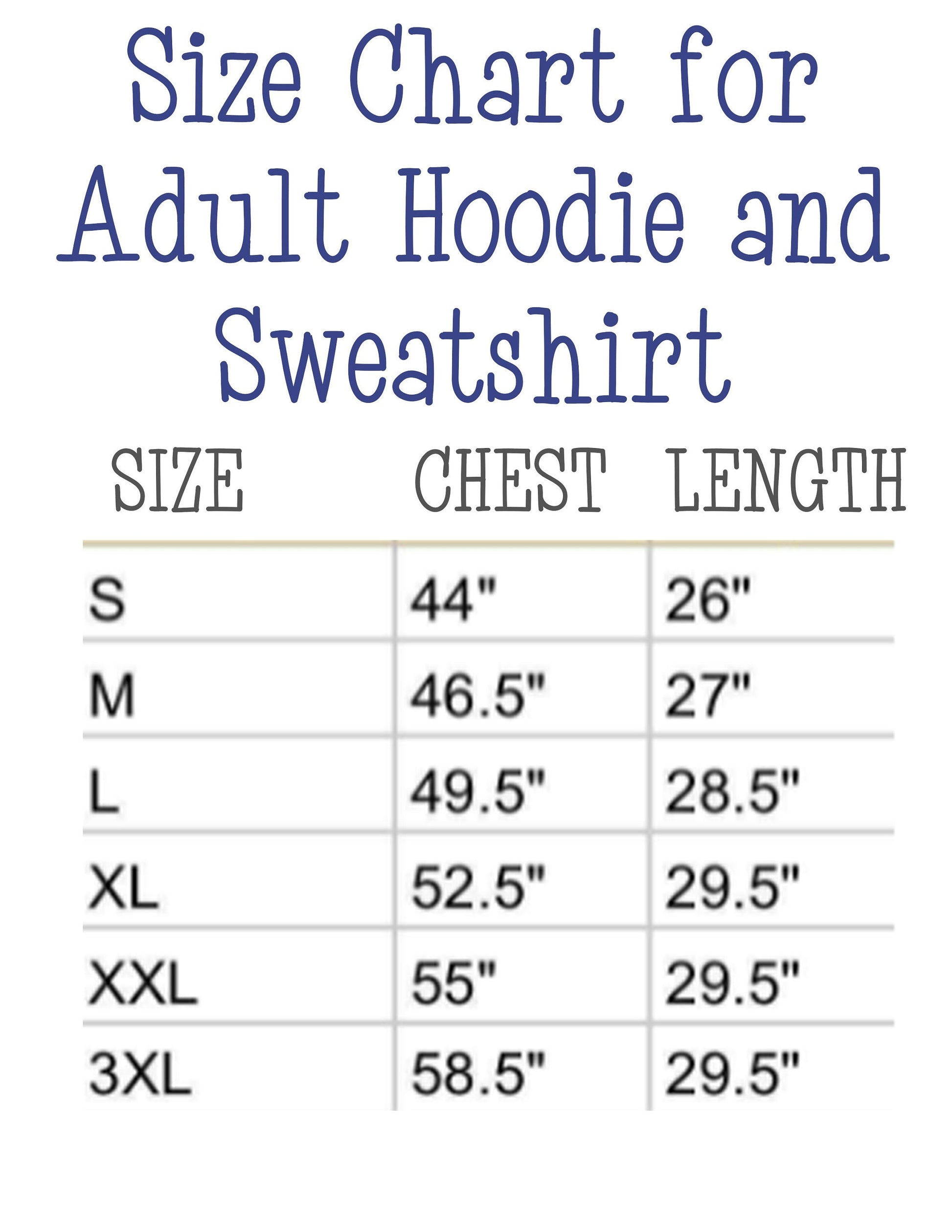Sublimation Hoodies 100% Polyester Blank Thick Fleece Lined, Extremely Soft Kids and Adult Sizes